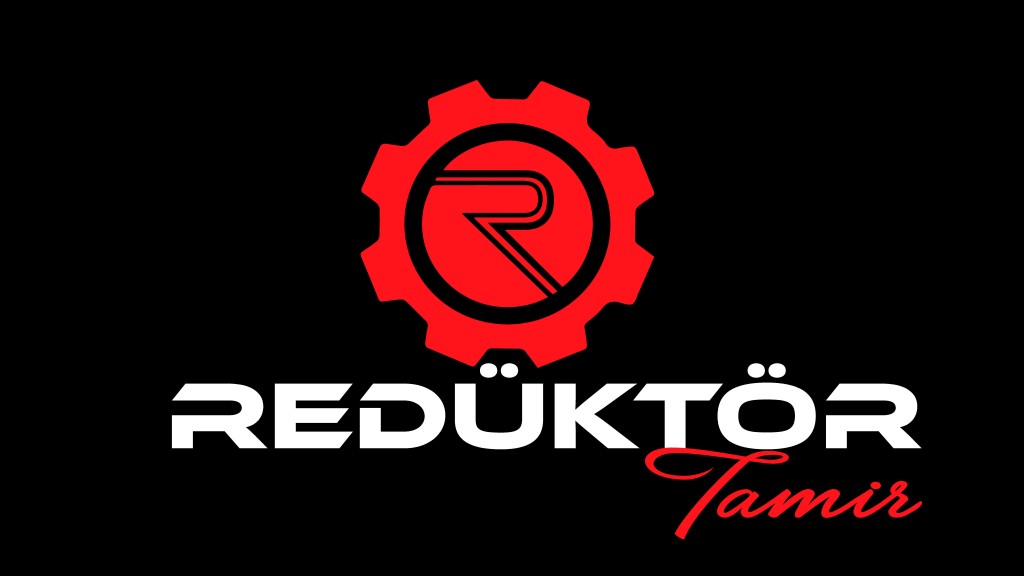 REDÜKTÖR TAMİRİ EİCKHOFF